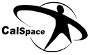 calspace-logo.gif (2646 bytes)
